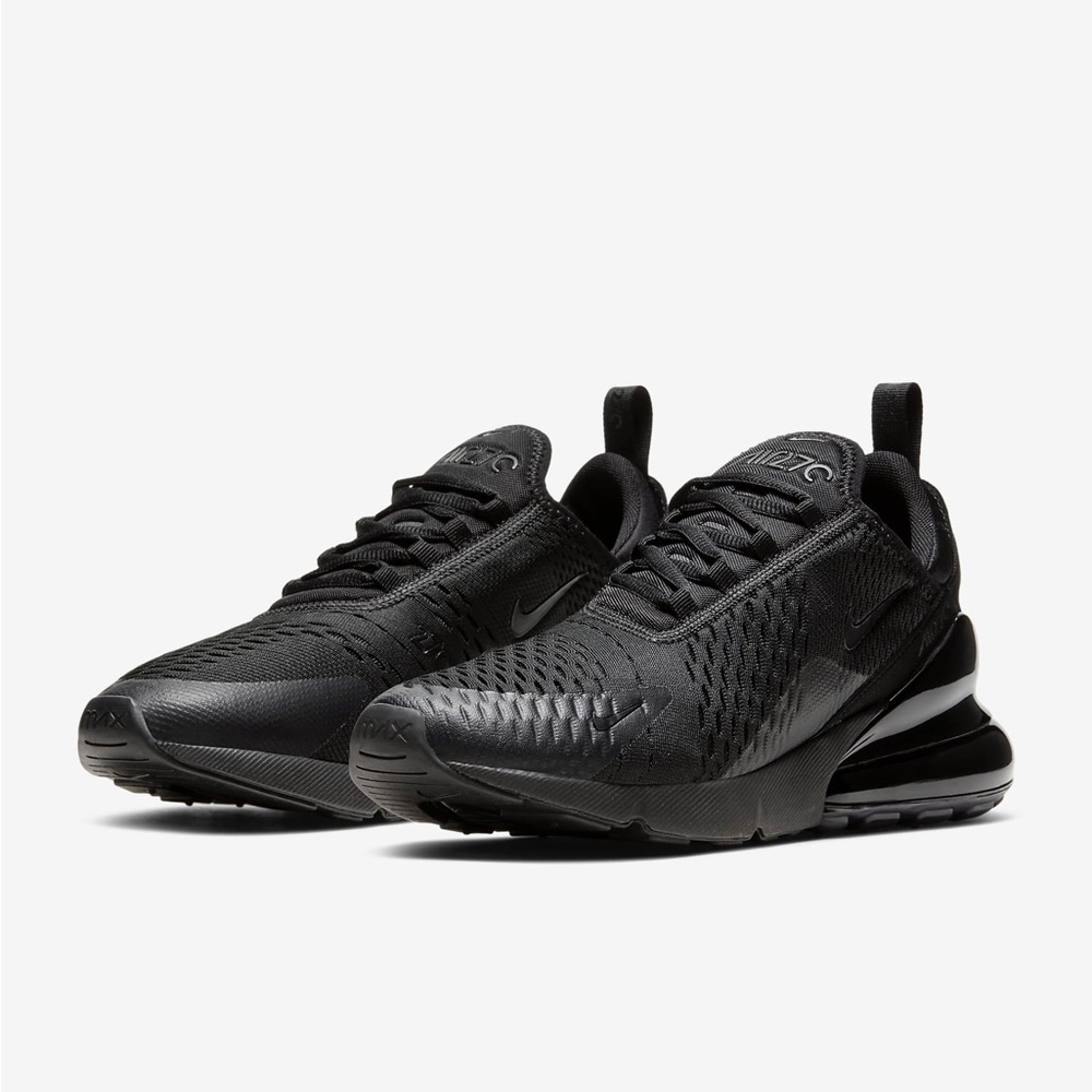 Nike air max 270
